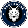 Tevi Cocle